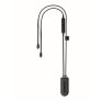 Shure RMCE-BT2 High-Resolution Bluetooth 5.0 Communication Cable for SE Earphones
