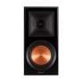Klipsch RP-600 Reference Premier 6.5" Monitor/Bookshelf (Pair) BLACK