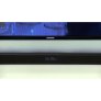 Samsung HW-J550 320-Watt Bluetooth Wireless Sound Bar with Subwoofer
