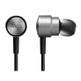 AKG K391NC Premium Active Noise Cancellation In Ear Earphones