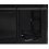 Furrion Aurora 55-Inch SMART Partial Sun 4K UHD LED Outdoor TV - 750 nits