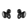 1MORE E1026BT-I Stylish True Wireless In-Ear Headphones BLACK