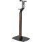 Flexson Floor Stand for Sonos Play:5 WALNUT/BLACK