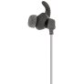 JBL Reflect Mini In-Ear Sport Headphones BLACK