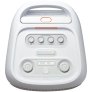 PartyBox Stage 320 Portable Wireless Party Speaker WHITE - Open Box