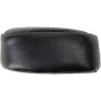 Dekoni Audio Nuggets Headphone Self Adhesive Head Pad Cushions Leather Material (4 Pack)