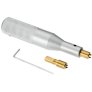 Pro-Ject Adjust It Tonearm Bearing Adjustment Tool Precision Setup Tool