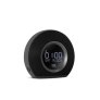 JBL Horizon Bluetooth Clock Radio with USB Charging and Ambient Light