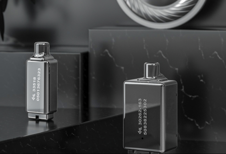 Description image for FiiO FH3 2 BA 1 Dynamic Driver Hybrid Earphones