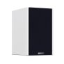 Mission LX-Connect True Wireless Speaker System w LX Connect-Hub WHITE - Open Box