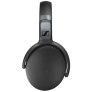Sennheiser HD4.40 BT Wireless Over-Ear Bluetooth Headphones