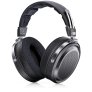 FiiO FT1 Pro Open-Back Planar Headphones BLACK