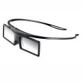 Samsung SSG-4100GB 3D Active Glasses (2012 Models)