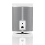 Sonos PLAY:1 Wireless Music Streaming Speaker WHITE