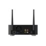 Zidoo Z20 PRO High-Performance Android 4K HDR Media Player BLACK