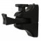 Also available in Black, Also available in Black,