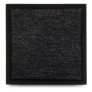 Tivoli Audio CUBBLK Cube Bluetooth Wireless Speaker BLACK