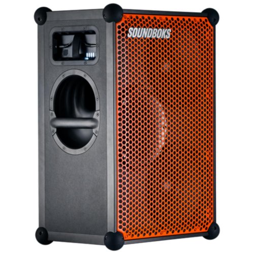 Soundboks sales for sale