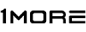 1MORE