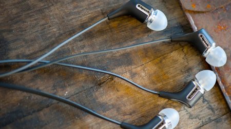 Description image for Klipsch R6B In-Ear Headphones