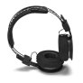 Urbanears Hellas Active Wireless Bluetooth On-Ear Headphones (Washable) BLACK BELT