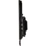 MantelMount MM-MAX1 Full Motion TV Mount