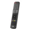 All For One Replacement Remote for LG TVs