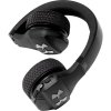 JBL Under Armour On-Ear Gym Training Headphone BLACK