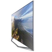 Samsung UN55H7150 55" 1080p 3D Smart TV 240Hz with WiFi