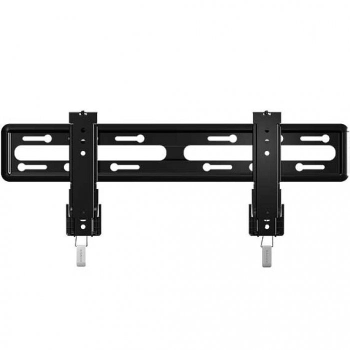 Sanus VLL5 Fixed Position Mount for 51" - 80" TVs - Click Image to Close