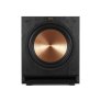 Klipsch SPL-120 12" Reference Premiere Subwoofer 600 Watt BLACK