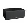 Mission LX-C Center Channel Speaker BLACK
