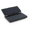 Braven Accessory : Flip-Out Solar Panel for Braven BRV-PRO