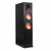 Klipsch RP-280FA Reference Premiere Dolby Atmos Floorstanding BLACK