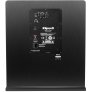 Klipsch R-115SW 15" Front Firing Subwoofer