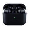 Razer Hammerhead Pro True Wireless Headphones with ANC