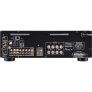 Onkyo TX-8160 Network Stereo Receiver