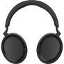 Sennheiser ACCENTUM Wireless Headphones BLACK