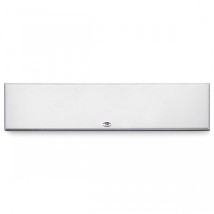 PSB PWM1 On-Wall Surround Speaker System (Each) WHITE - Click Image to Close