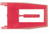 Teac STL-153 Stylus Needle Replacement For GF-350 & ST-C150
