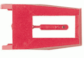Teac STL-153 Stylus Needle Replacement For GF-350 & ST-C150