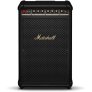 Marshall Bromley 750 Party Speaker Bluetooth BLACK / BRASS