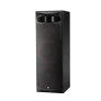 Cerwin-Vega XLS-215 Dual 15-Inch 3-Way Floorstanding Single Tower Speaker