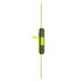 JBL Reflect Mini 2 In-Ear Wireless Sport Headphones GREEN