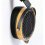 Dekoni Audio Elite Velour Ear Pads Fit Audeze LCD Series Headphones