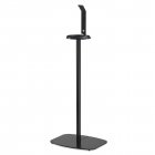 Flexson SM-FS Floor Stand for Sonos Move BLACK