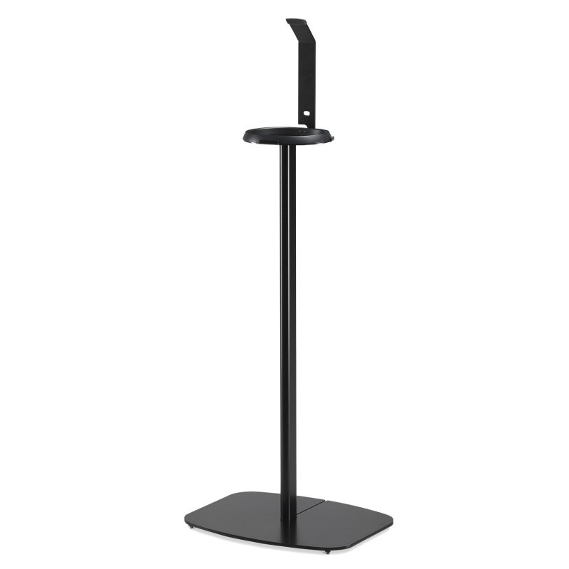 Flexson SM-FS Floor Stand for Sonos Move BLACK