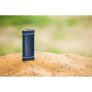 Hercules WAE Outdoor 04Plus Portable Bluetooth Speaker