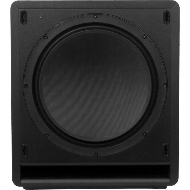 Klipsch SW-110  Reference Series 10-inch 200 Watt Subwoofer
