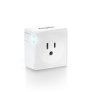 Energizer EMX41001WHT Connect Smart Motion Sensor Plug WHITE